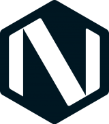nsy-logo